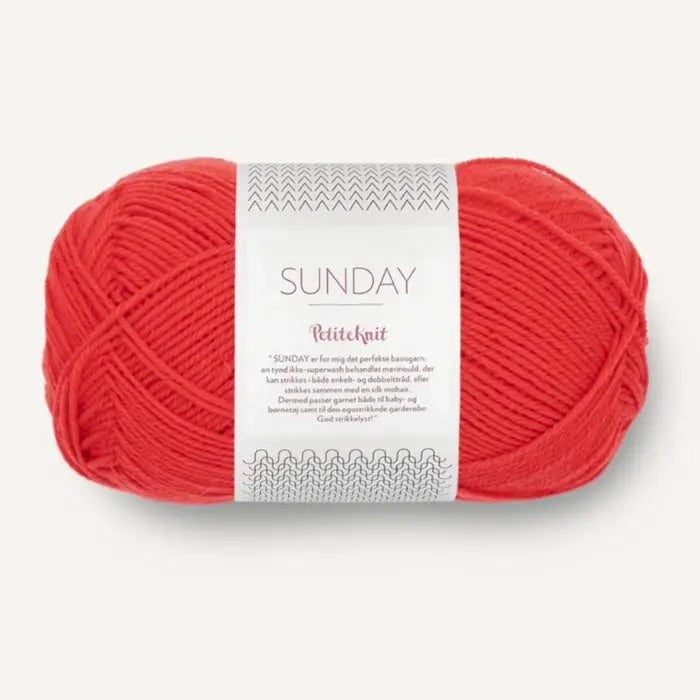 4008PoppyPetiteknitSunday