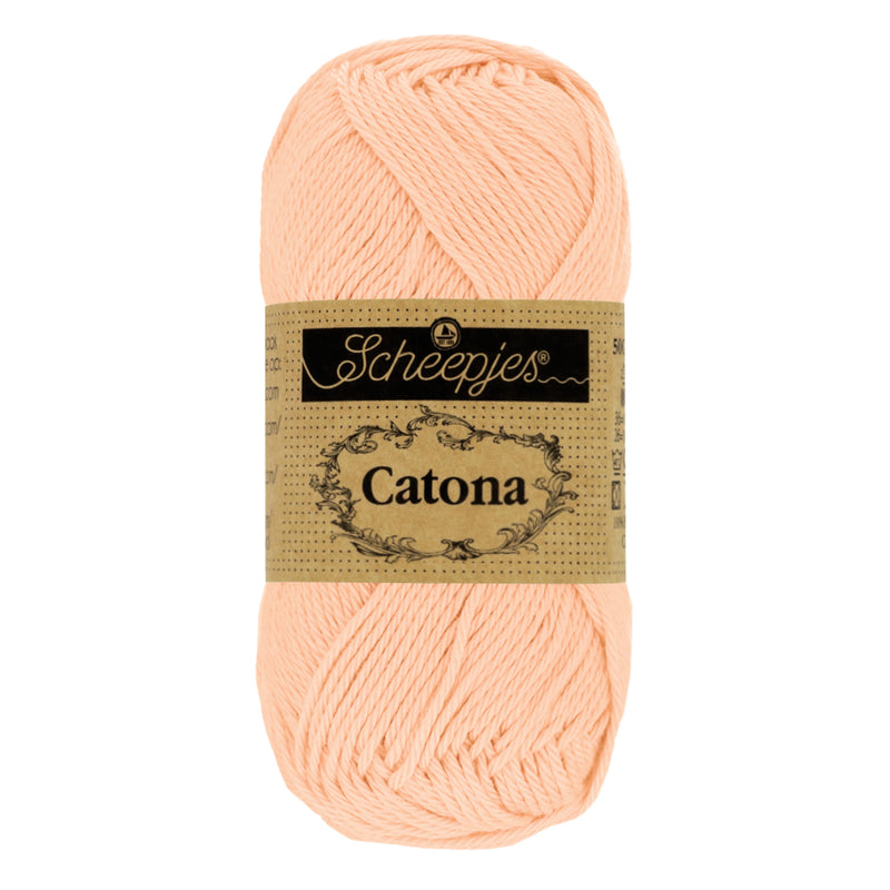 523 Sweet Mandarin | Catona 50g