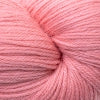 Dusty Coral 5737
