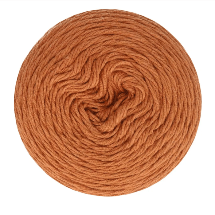 895 Toffee | Whirlette