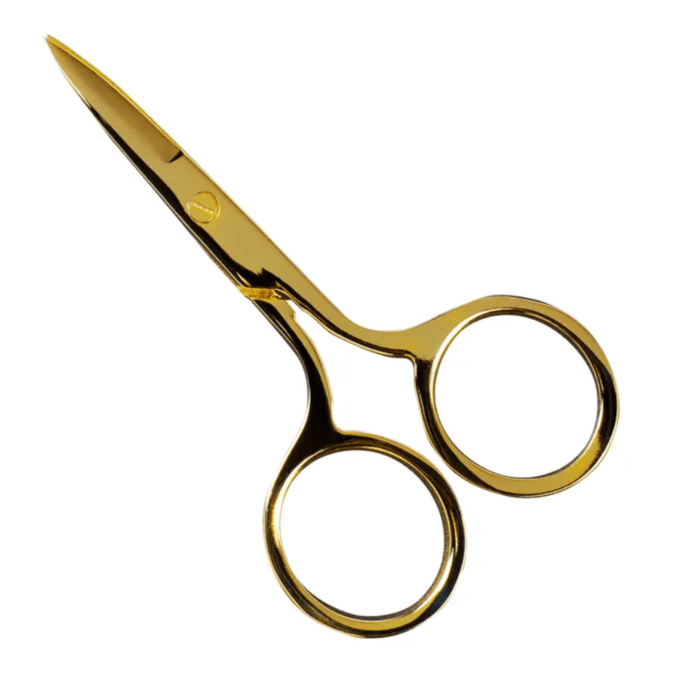 Addi Handicraft scissors
