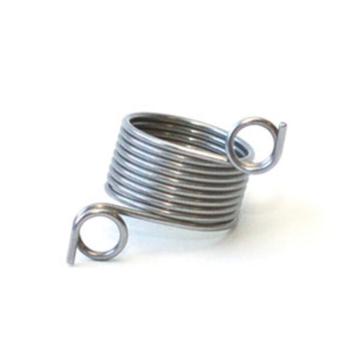 Knit Thimble | Addi
