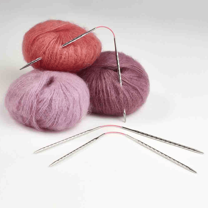 CraSyTrio Unicorn Long 30cm | Addi