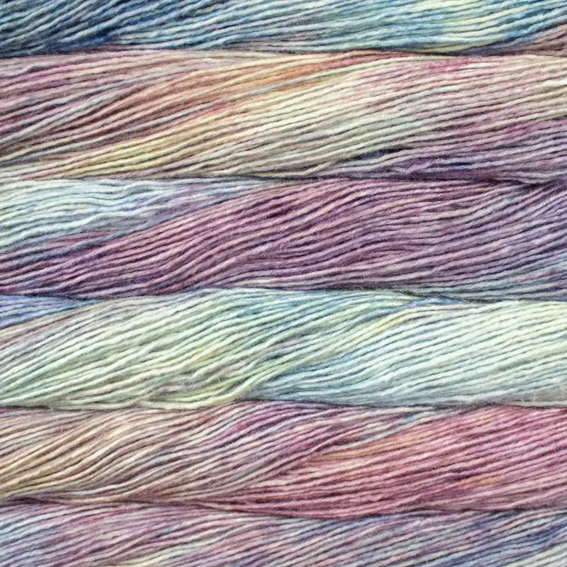 SM875 Arapey | Silky Merino
