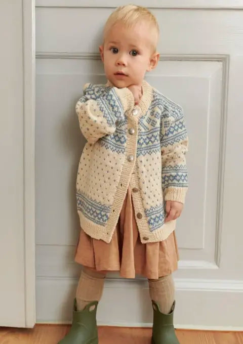 BABYULL LANETT