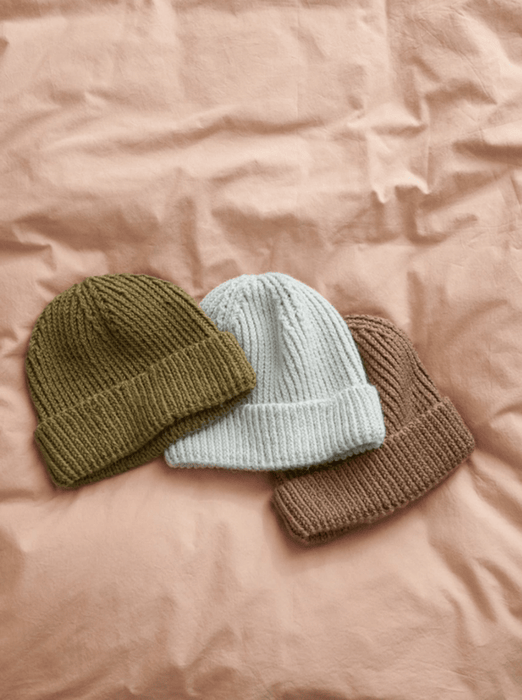 Beanie Baby 2413 - 08