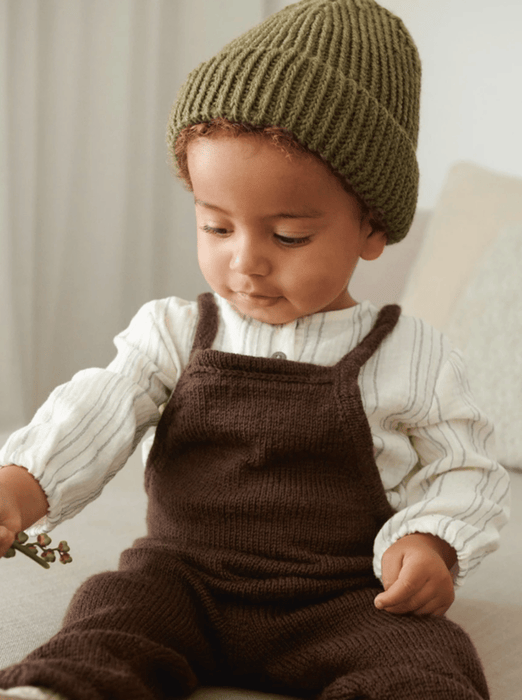 Beanie Baby 2413 - 08