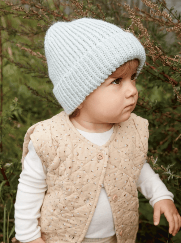Beanie Baby 2413 - 08
