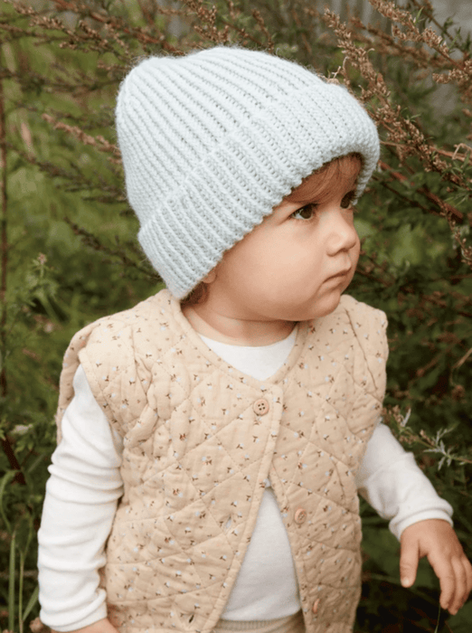 Beanie Baby 2413 - 08