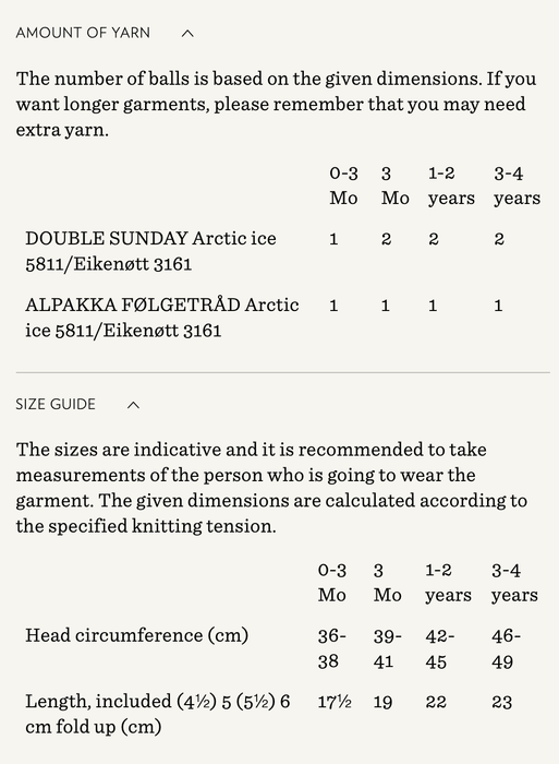 Beanie Baby 2413 - 08