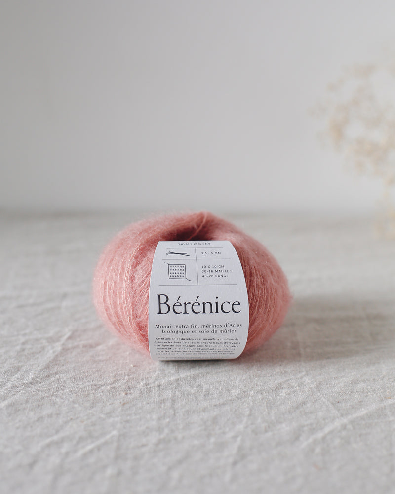 Berenice