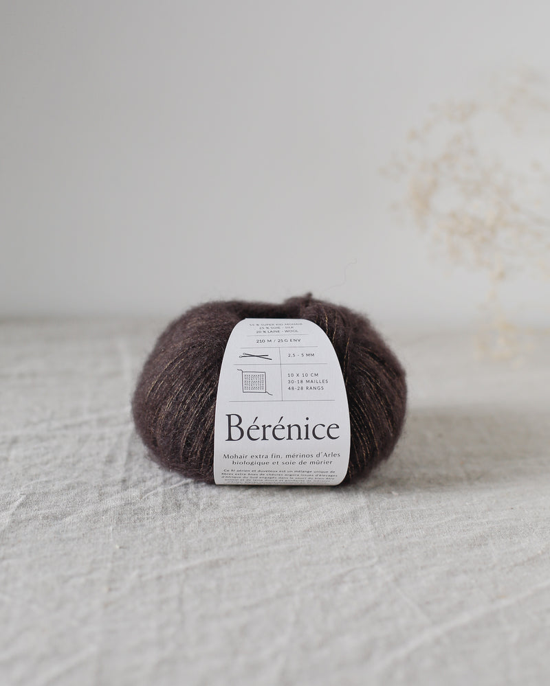 Berenice