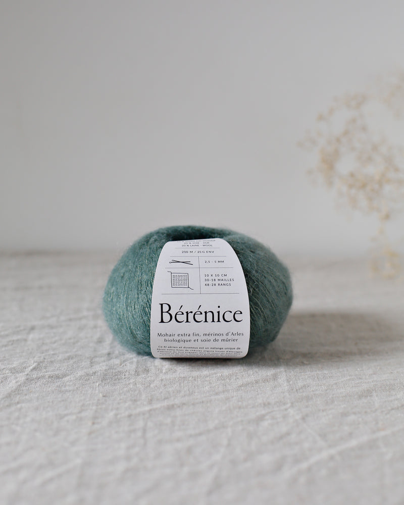 Berenice