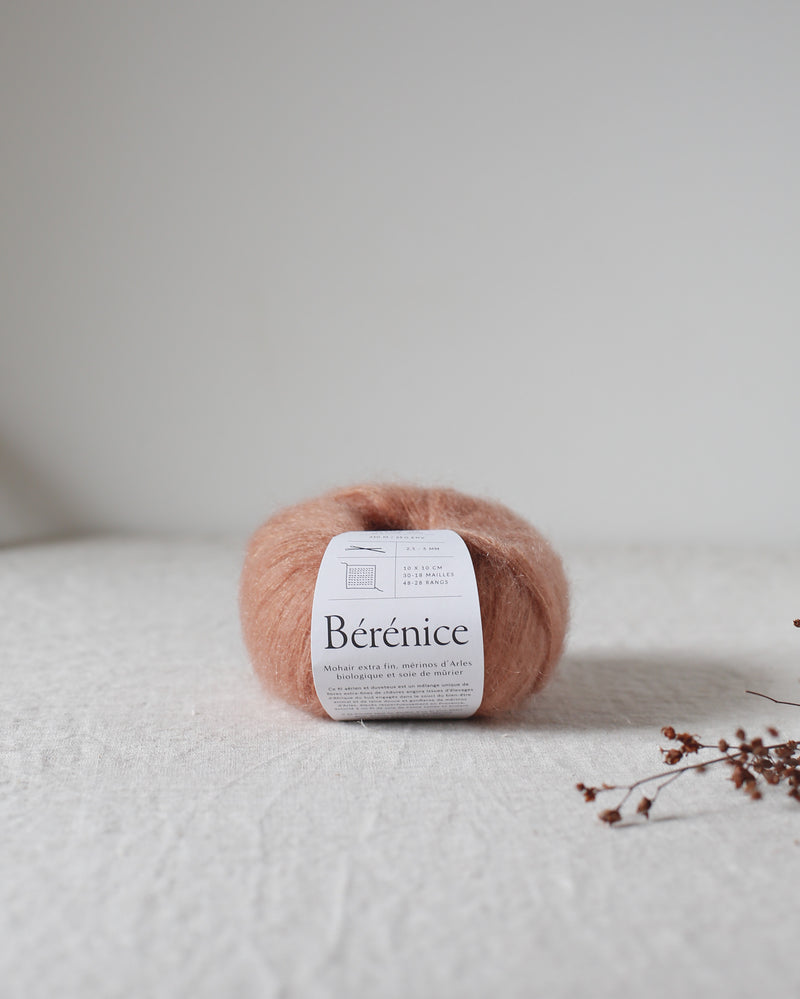 Berenice