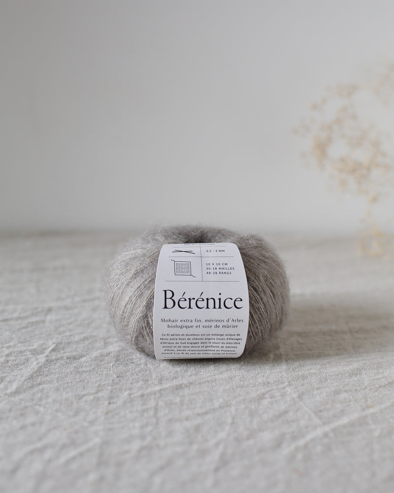 Berenice