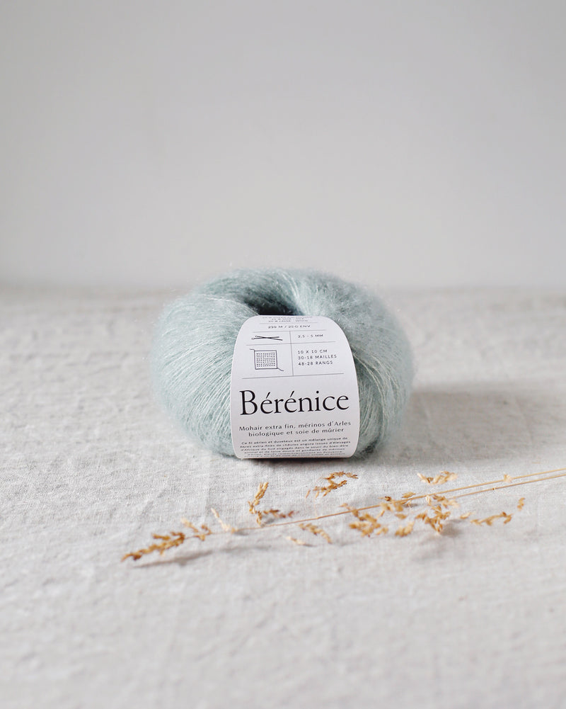 Berenice