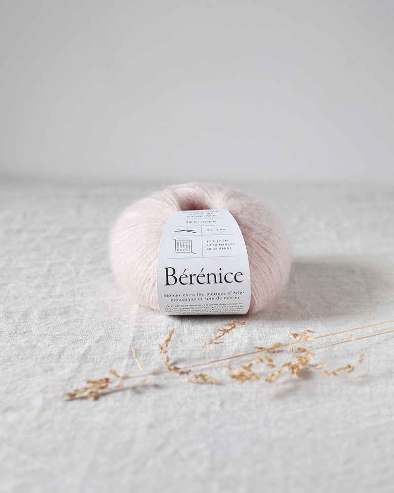 Berenice