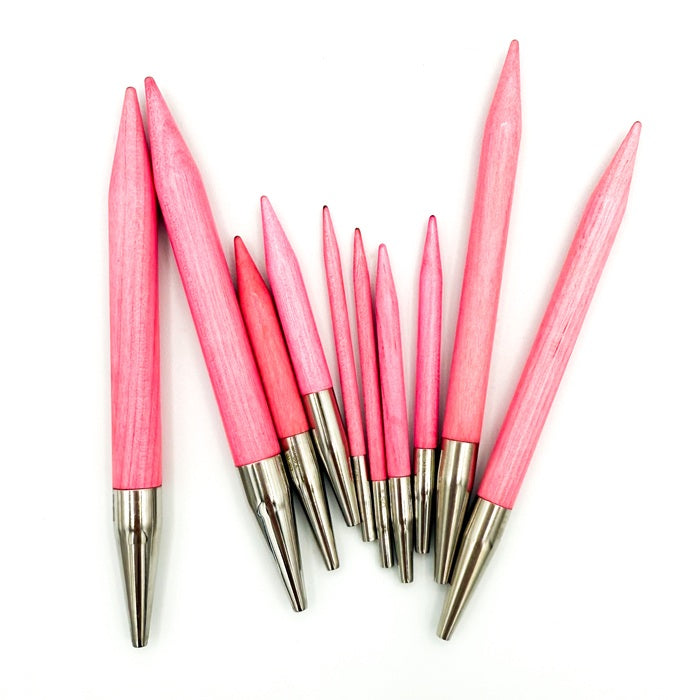 US 5 / 3.75mm Needle Tip