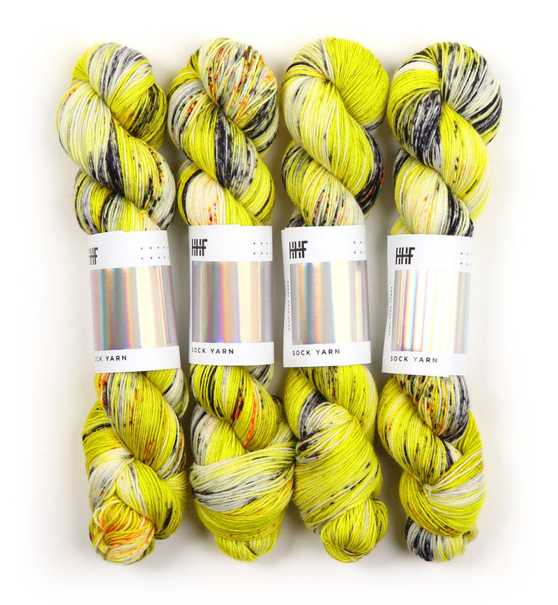 Merino DK