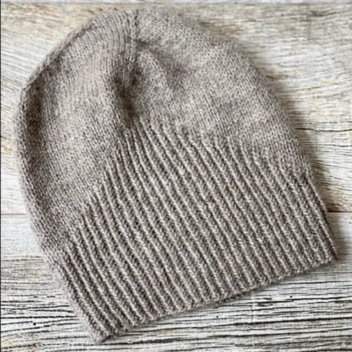 Bolton Pass Hat Kits