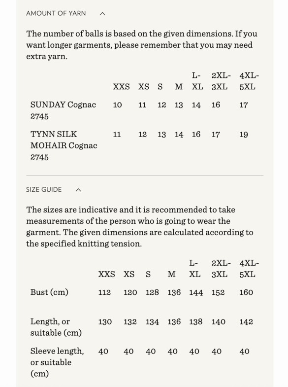 Bonnie Dress 2409 - 11