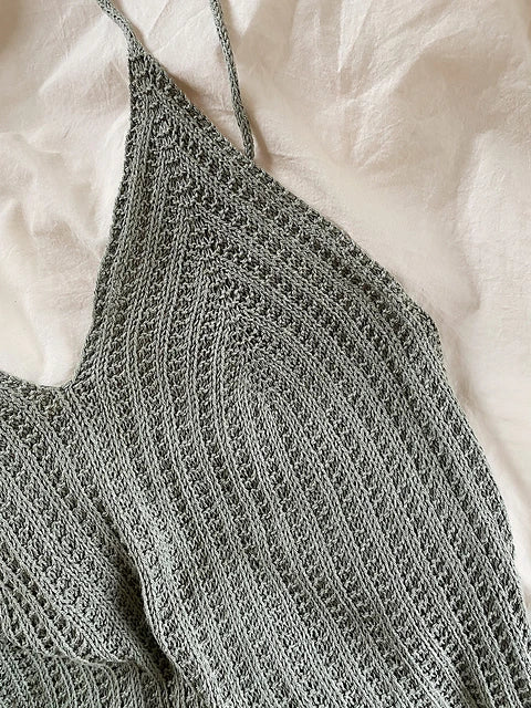 Camisole No. 4