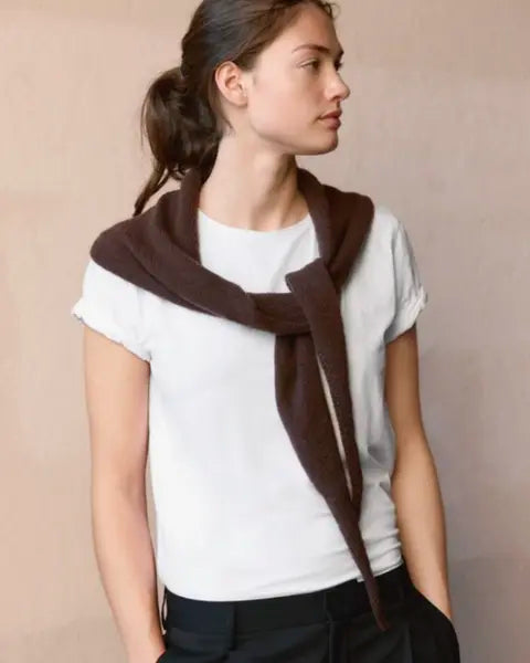 CASHMERE