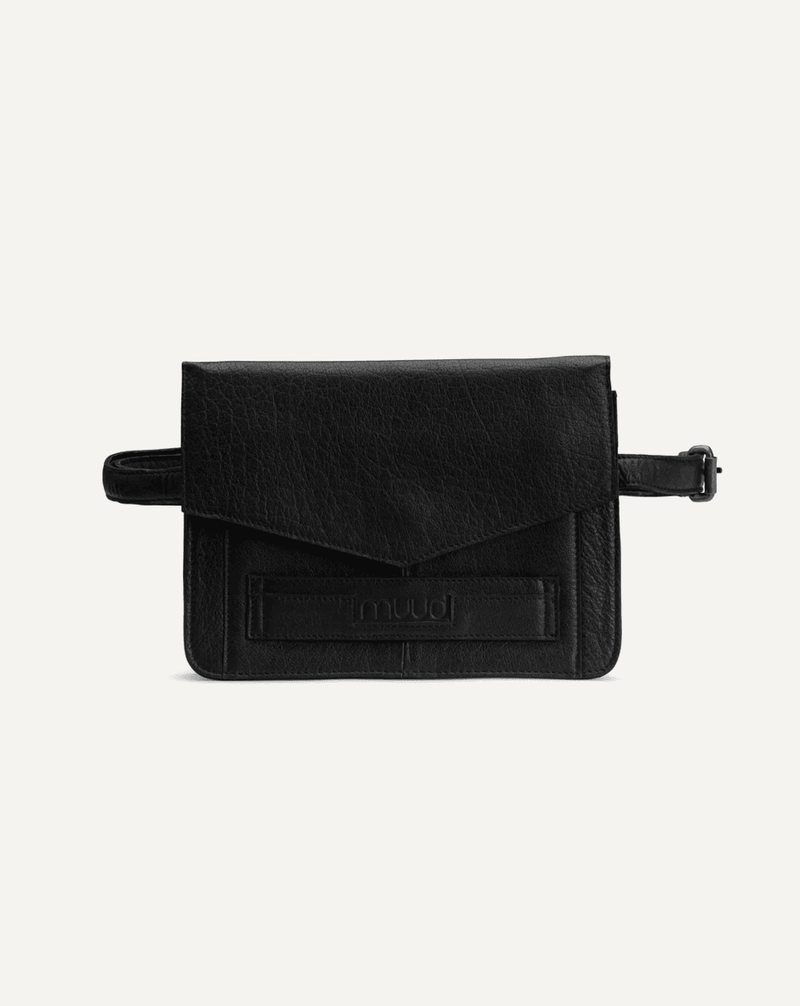 Cheri Bumbag | muud
