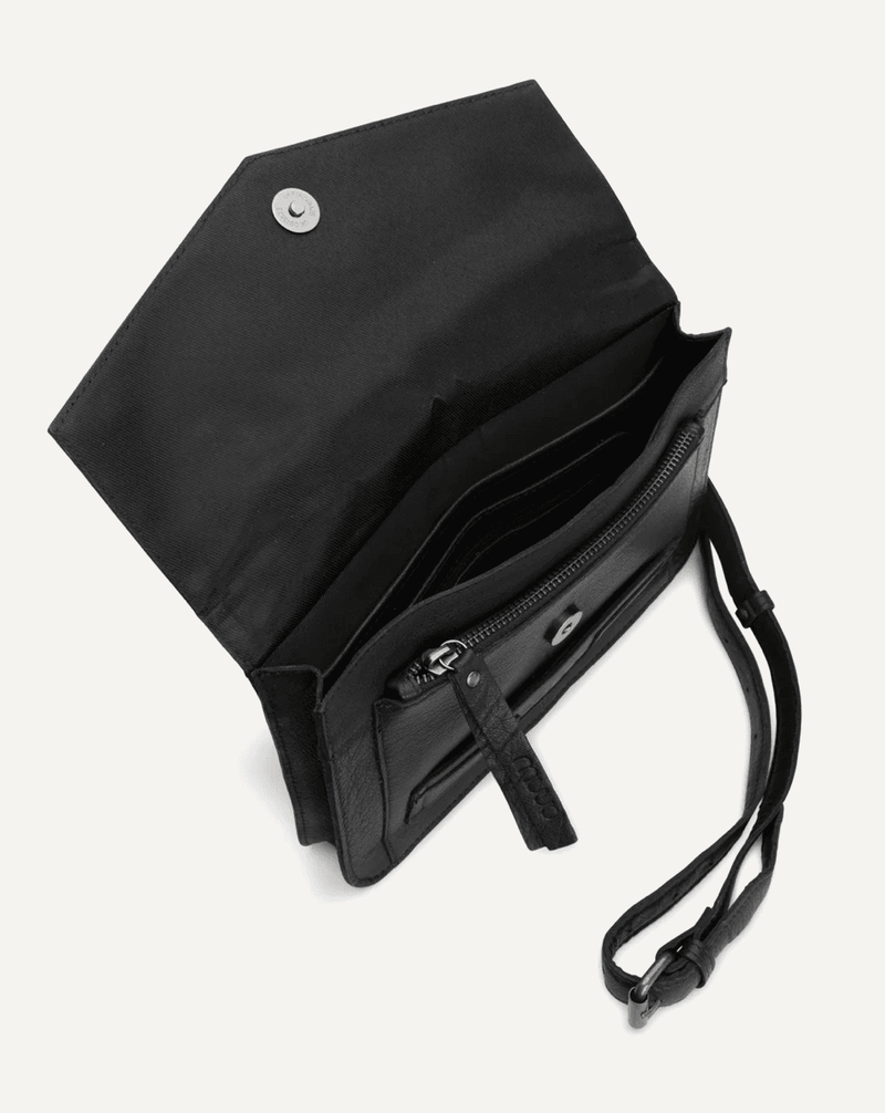 Cheri Bumbag | muud