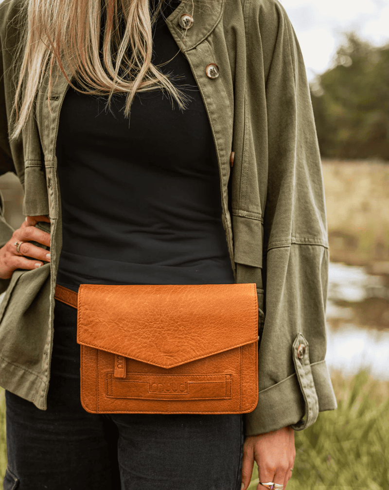 Cheri Bumbag | muud