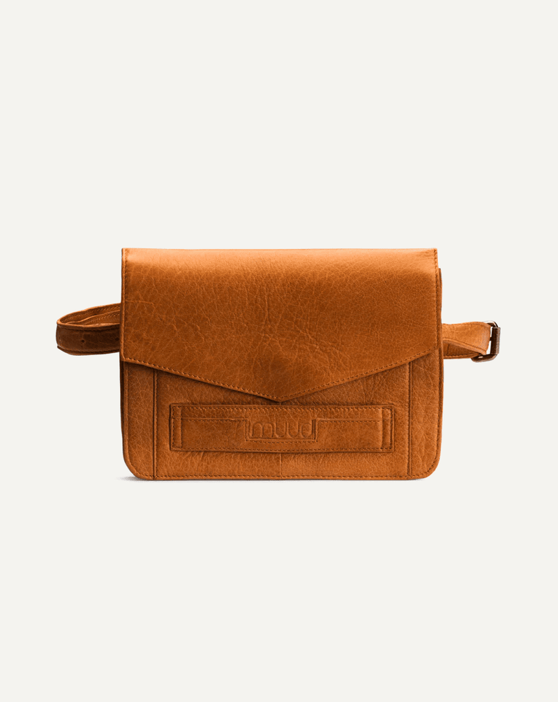 Cheri Bumbag | muud