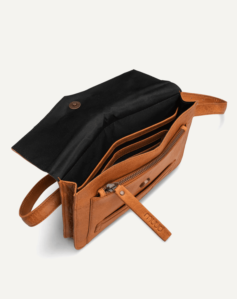 Cheri Bumbag | muud