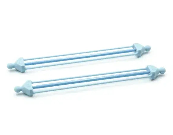 Double-Ended Stitch Holder, Small | Clover