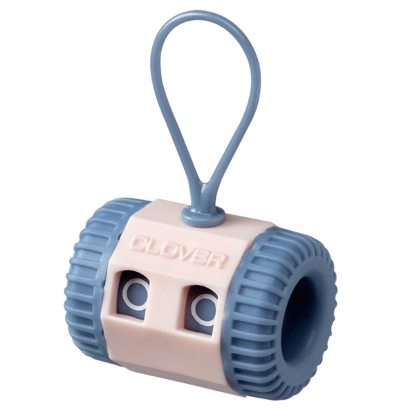 Universal Knitting Counter