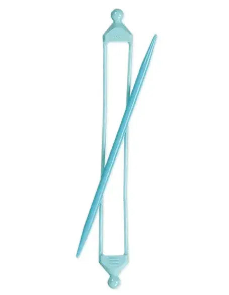 Double-Ended Stitch Holder, Medium | Clover