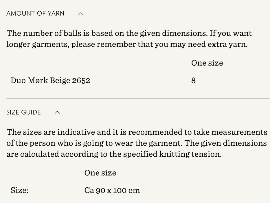 Colette Blanket 2406-03