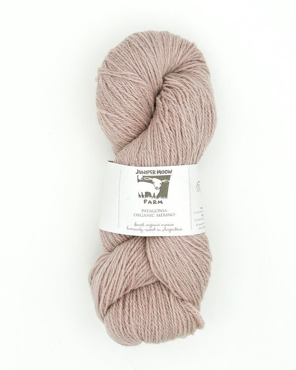 145 Conch | Patagonia