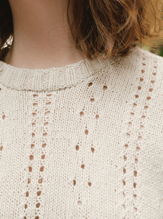 Cornelia Tee & Skirt 2404 - 09