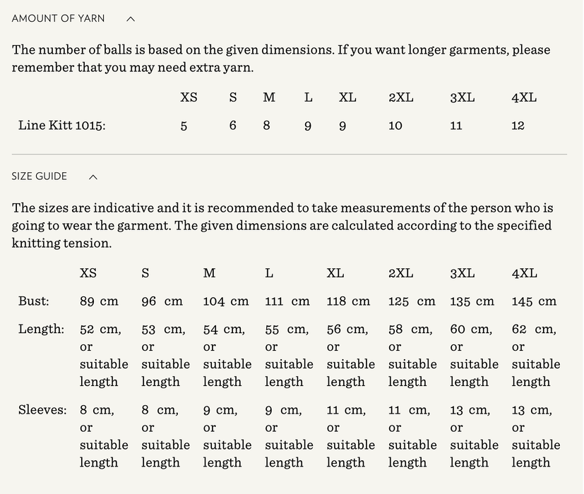 Cornelia Tee & Skirt 2404 - 09