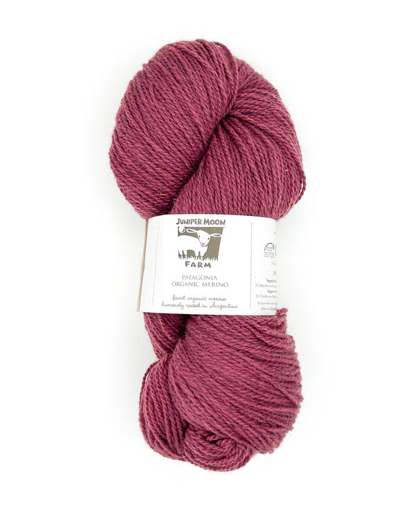 Patagonia ***discontinued colours