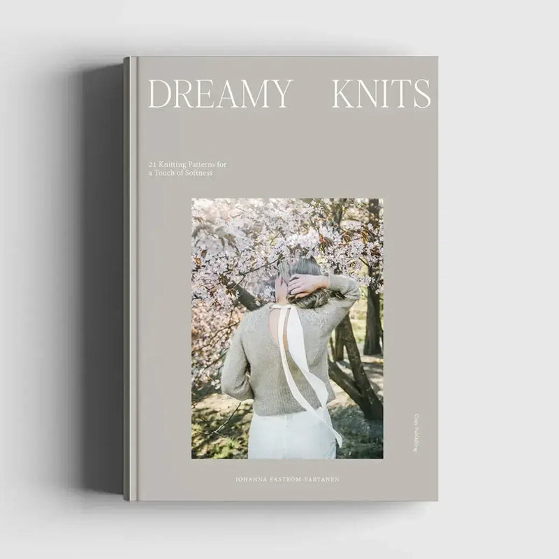 Dreamy Knits