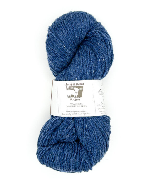 115 Denim | Patagonia