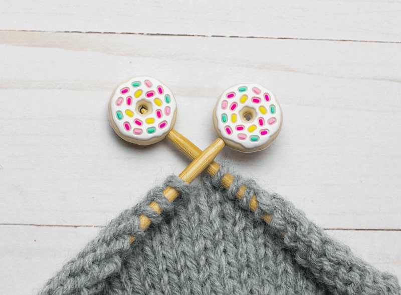 Stitch Stoppers