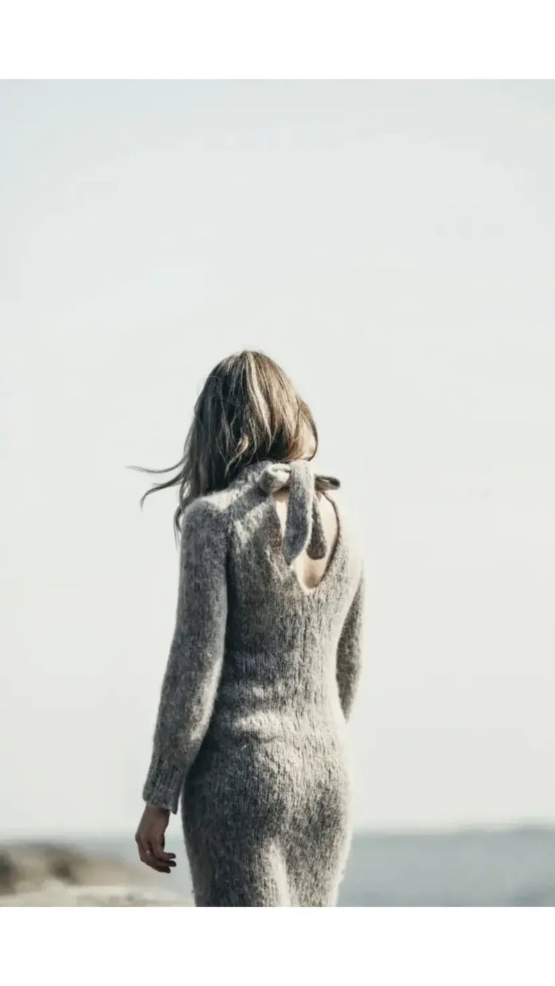 Dreamy Knits