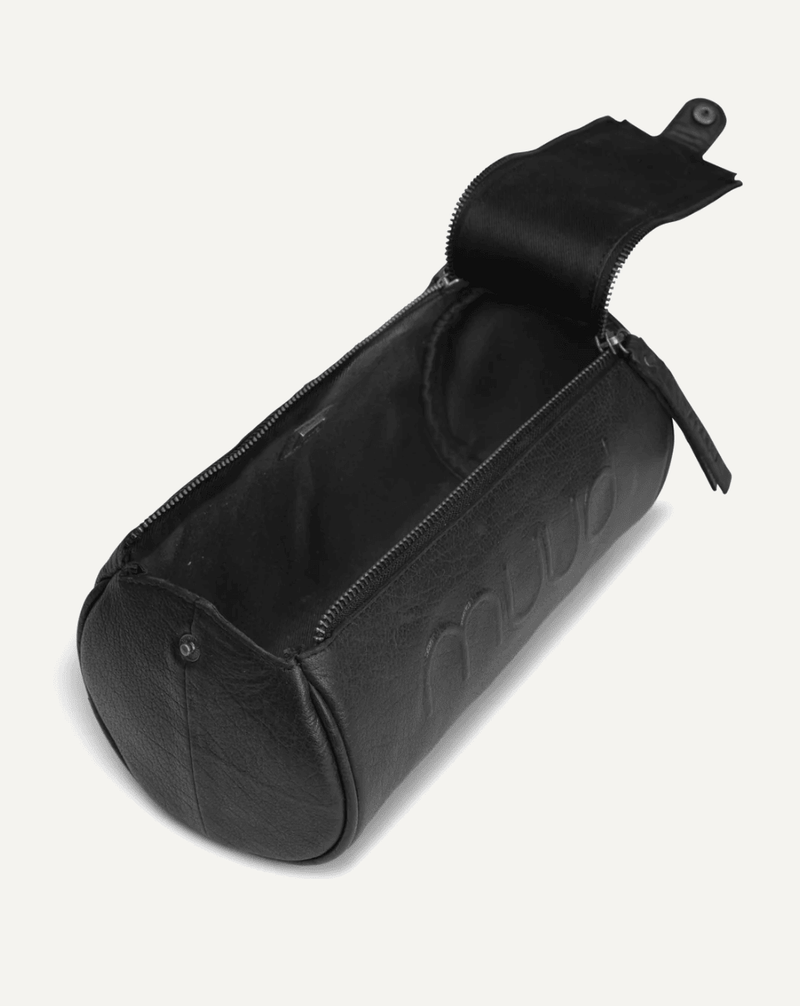 Drew Toiletry Bag | muud
