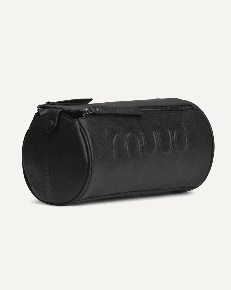 Drew Toiletry Bag | muud