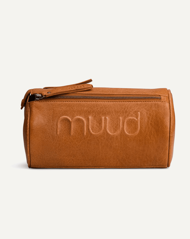 Drew Toiletry Bag | muud