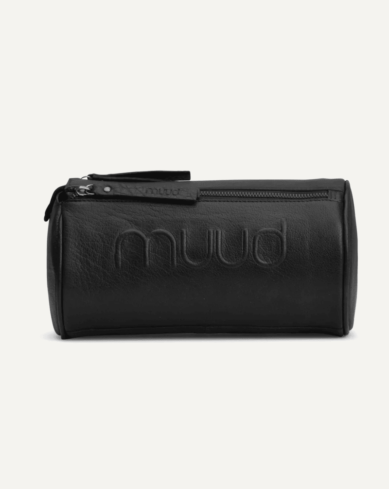 Drew Toiletry Bag | muud