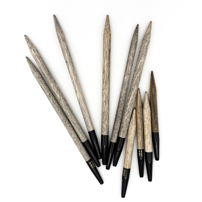 US 5 / 3.75mm Needle Tip