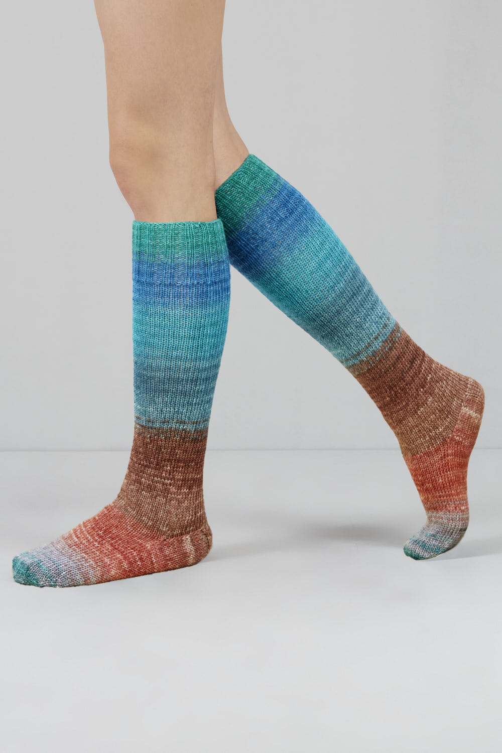 Gusto Wool